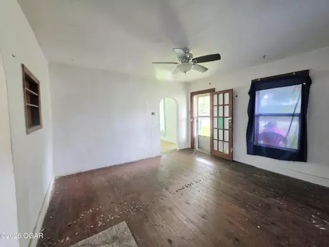 211 Main Street Monett Mo 65708 St, Monett, MO 65708 photo 7