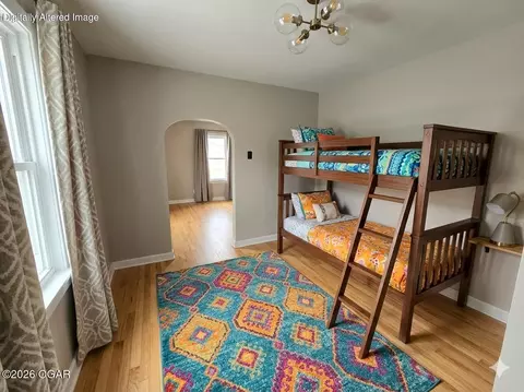 211 Main Street Monett Mo 65708 St, Monett, MO 65708 photo 15