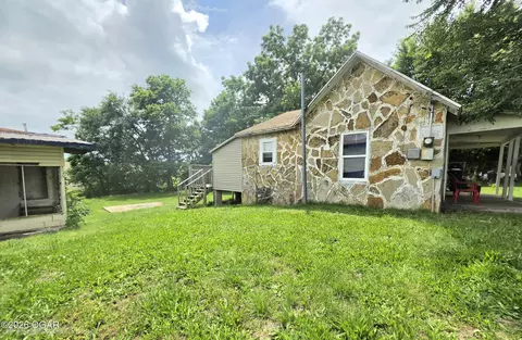 211 Main Street Monett Mo 65708 St, Monett, MO 65708 photo 24