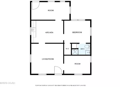 211 Main Street Monett Mo 65708 St, Monett, MO 65708 photo 4