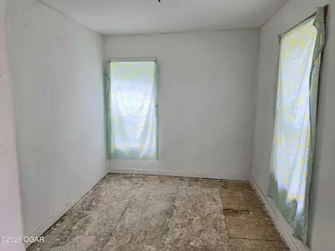 211 Main Street Monett Mo 65708 St, Monett, MO 65708 photo 14
