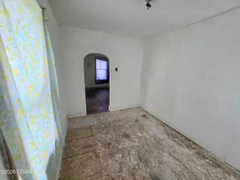 211 Main Street Monett Mo 65708 St, Monett, MO 65708 photo 16