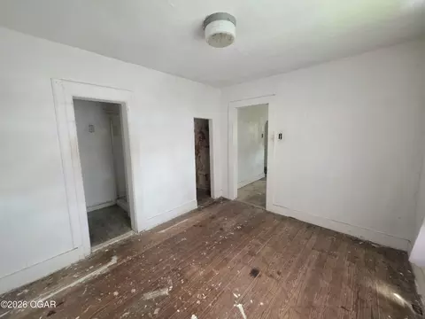 211 Main Street Monett Mo 65708 St, Monett, MO 65708 photo 19