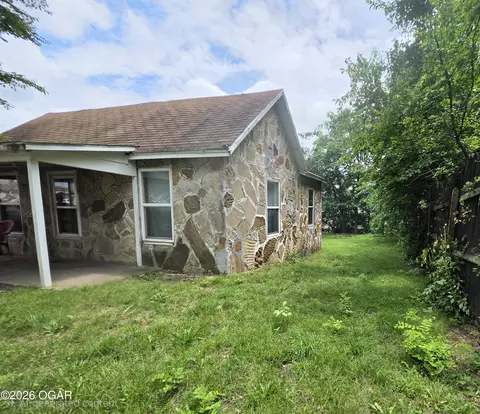 211 Main Street Monett Mo 65708 St, Monett, MO 65708 photo 3