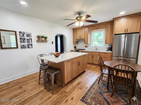211 Main Street Monett Mo 65708 St, Monett, MO 65708 photo 9
