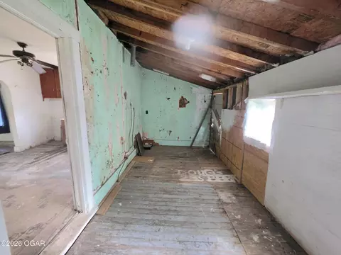 211 Main Street Monett Mo 65708 St, Monett, MO 65708 photo 13