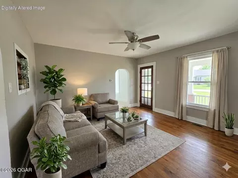 211 Main Street Monett Mo 65708 St, Monett, MO 65708 photo 6