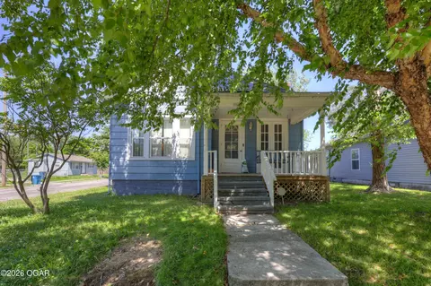801 S Empire Avenue Joplin Mo 64801 Ave, Joplin, MO 64801