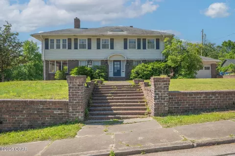 612 Glenview Place Joplin Mo 64801 Pl, Joplin, MO 64801