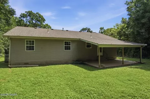 Other - 101 Bear Lane Seneca Mo 64865 Ln, Seneca, MO 64865 photo 8 of 14