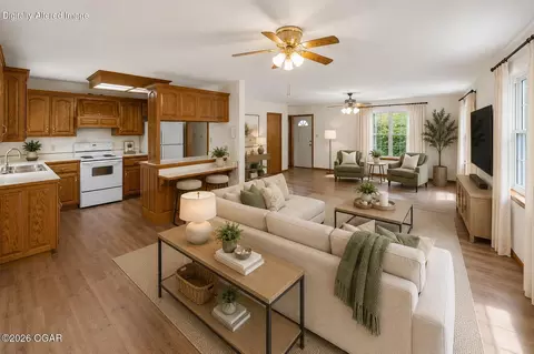 Living - 101 Bear Lane Seneca Mo 64865 Ln, Seneca, MO 64865 photo 1 of 3