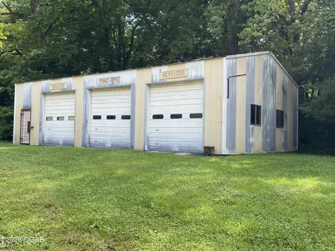 Other - 101 Bear Lane Seneca Mo 64865 Ln, Seneca, MO 64865 photo 14 of 14