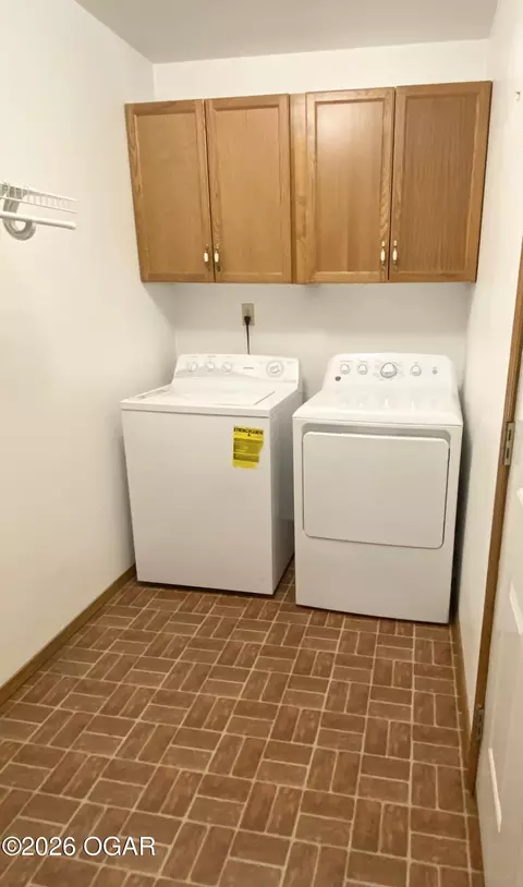 Other - 101 Bear Lane Seneca Mo 64865 Ln, Seneca, MO 64865 photo 7 of 14