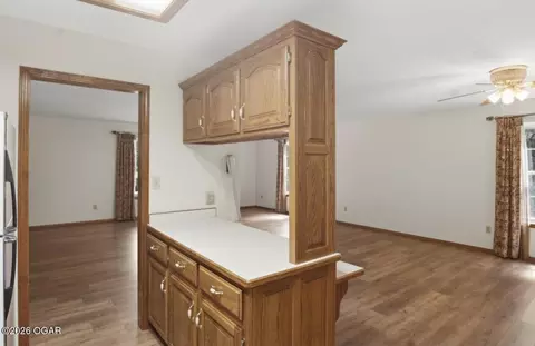 Other - 101 Bear Lane Seneca Mo 64865 Ln, Seneca, MO 64865 photo 1 of 14