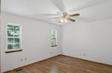 Other - 101 Bear Lane Seneca Mo 64865 Ln, Seneca, MO 64865 photo 2 of 14