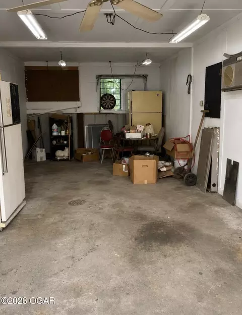 Other - 101 Bear Lane Seneca Mo 64865 Ln, Seneca, MO 64865 photo 13 of 14