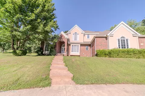 1225 Stoneledge Lane Neosho Mo 64850 Ln, Neosho, MO 64850