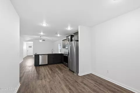 Other - 313 Eagle Edge Drive Duenweg Mo 64841 Dr, Duenweg, MO 64841 photo 4 of 8