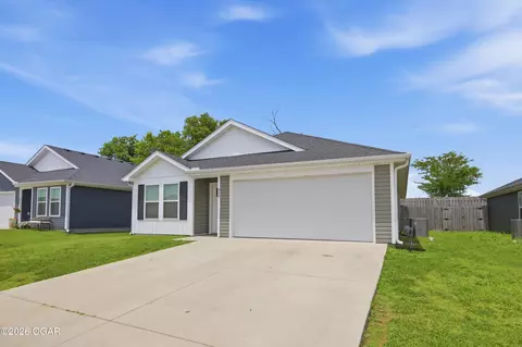 313 Eagle Edge Drive Duenweg Mo 64841 Dr, Duenweg, MO 64841