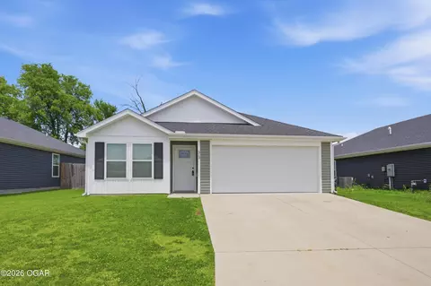 Other - 313 Eagle Edge Drive Duenweg Mo 64841 Dr, Duenweg, MO 64841 photo 1 of 8