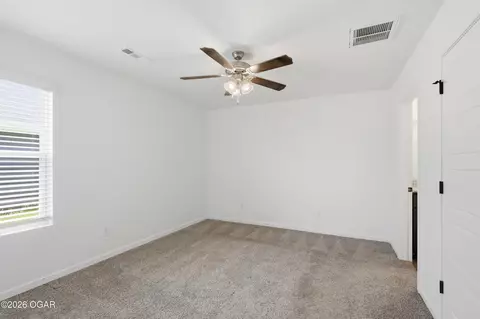Other - 313 Eagle Edge Drive Duenweg Mo 64841 Dr, Duenweg, MO 64841 photo 7 of 8