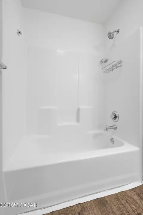 Bath - 313 Eagle Edge Drive Duenweg Mo 64841 Dr, Duenweg, MO 64841 photo 6 of 6