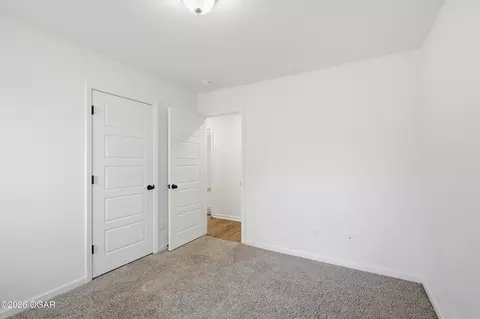 Other - 313 Eagle Edge Drive Duenweg Mo 64841 Dr, Duenweg, MO 64841 photo 5 of 8