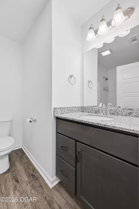 Bath - 313 Eagle Edge Drive Duenweg Mo 64841 Dr, Duenweg, MO 64841 photo 2 of 6