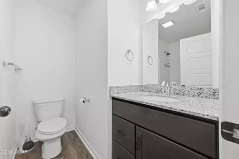 Bath - 313 Eagle Edge Drive Duenweg Mo 64841 Dr, Duenweg, MO 64841 photo 1 of 6