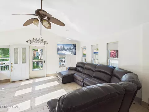 Other - 3026 E 9th Street Joplin Mo 64801 St, Joplin, MO 64801 photo 3 of 7
