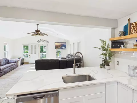 Kitchen - 3026 E 9th Street Joplin Mo 64801 St, Joplin, MO 64801 photo 3 of 5