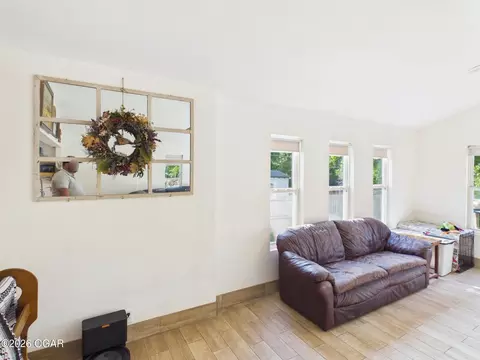 Other - 3026 E 9th Street Joplin Mo 64801 St, Joplin, MO 64801 photo 4 of 7