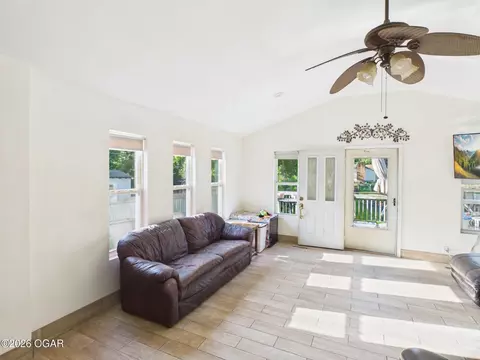 Other - 3026 E 9th Street Joplin Mo 64801 St, Joplin, MO 64801 photo 2 of 7