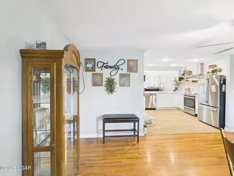 Other - 3026 E 9th Street Joplin Mo 64801 St, Joplin, MO 64801 photo 6 of 7