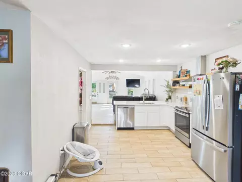 Kitchen - 3026 E 9th Street Joplin Mo 64801 St, Joplin, MO 64801 photo 2 of 5