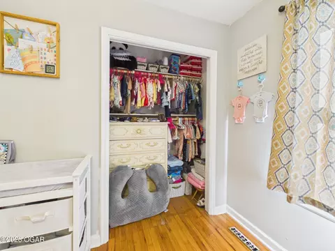 Other - 3026 E 9th Street Joplin Mo 64801 St, Joplin, MO 64801 photo 7 of 7