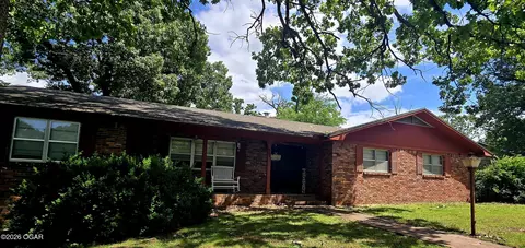 903 Peterson Road Neosho Mo 64850 Rd, Neosho, MO 64850
