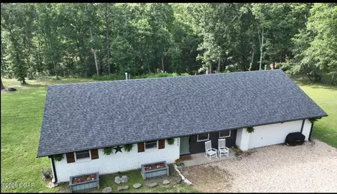 1649 Tyson Road Pineville Mo 64856 Rd, Pineville, MO 64856