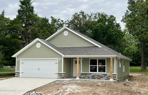 3915 S Wisconsin Street Joplin Mo 64804 St, Joplin, MO 64804