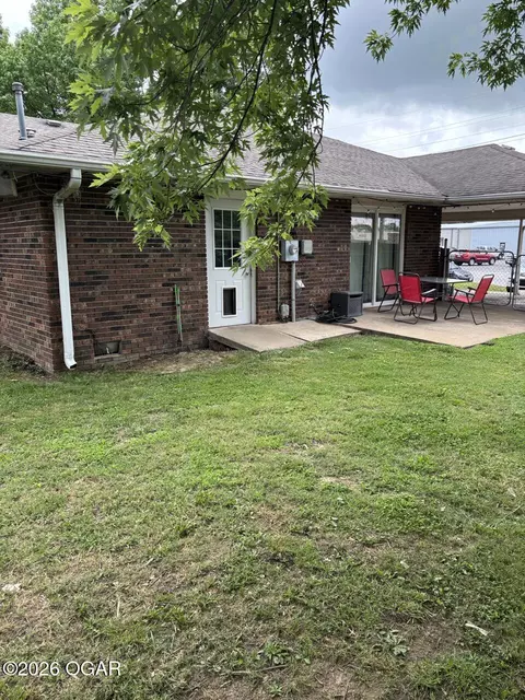 Other - 2147 Forest Drive Carthage Mo 64836 Dr, Carthage, MO 64836 photo 35 of 38