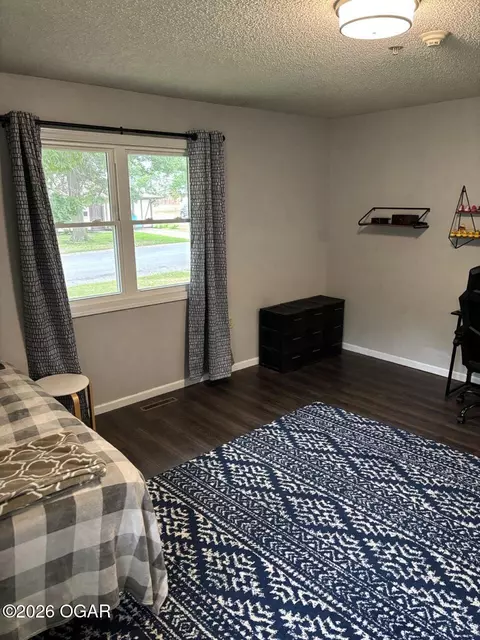 Other - 2147 Forest Drive Carthage Mo 64836 Dr, Carthage, MO 64836 photo 21 of 38