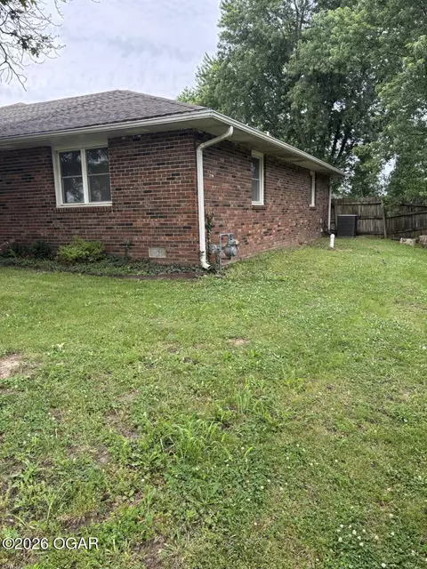 Other - 2147 Forest Drive Carthage Mo 64836 Dr, Carthage, MO 64836 photo 6 of 38