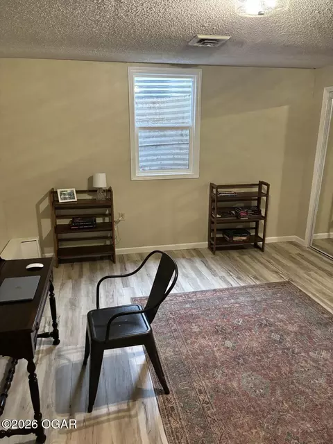 Other - 2147 Forest Drive Carthage Mo 64836 Dr, Carthage, MO 64836 photo 25 of 38