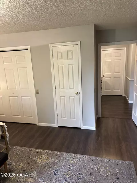 Other - 2147 Forest Drive Carthage Mo 64836 Dr, Carthage, MO 64836 photo 9 of 38