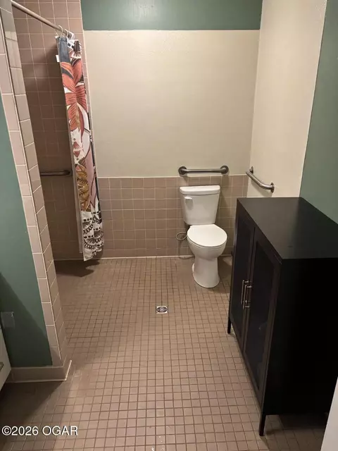 Bath - 2147 Forest Drive Carthage Mo 64836 Dr, Carthage, MO 64836 photo 9 of 16