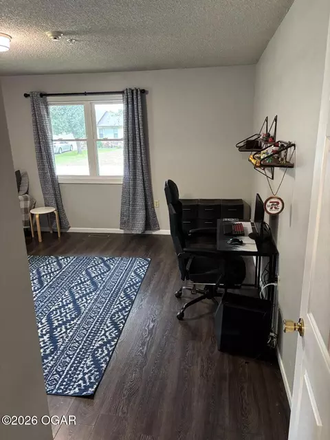 Other - 2147 Forest Drive Carthage Mo 64836 Dr, Carthage, MO 64836 photo 16 of 38