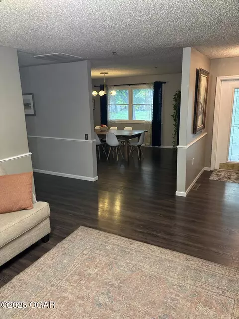 Other - 2147 Forest Drive Carthage Mo 64836 Dr, Carthage, MO 64836 photo 8 of 38