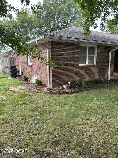 Other - 2147 Forest Drive Carthage Mo 64836 Dr, Carthage, MO 64836 photo 7 of 38