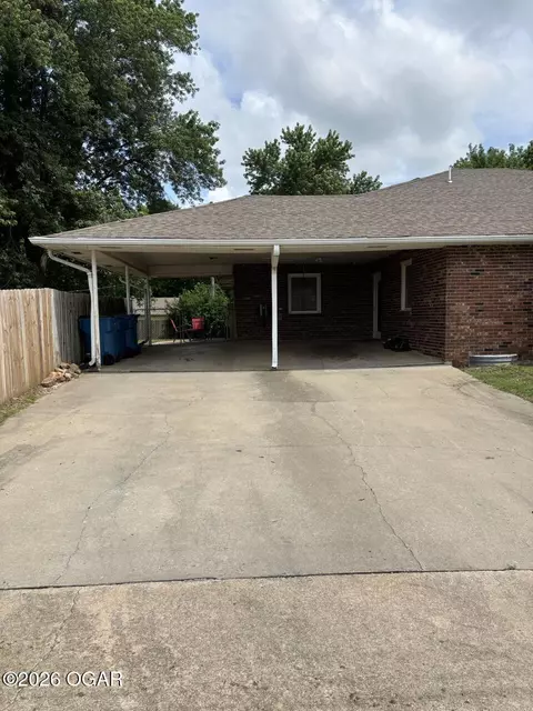 Other - 2147 Forest Drive Carthage Mo 64836 Dr, Carthage, MO 64836 photo 36 of 38