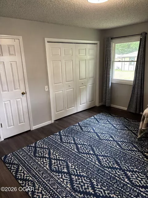 Other - 2147 Forest Drive Carthage Mo 64836 Dr, Carthage, MO 64836 photo 17 of 38
